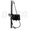 DOGA 100545 Window Lift